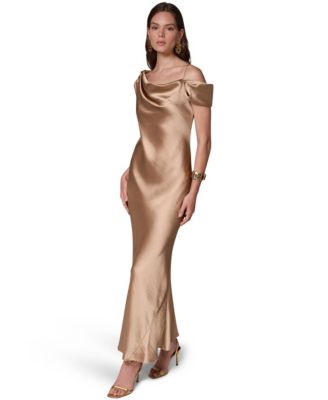 prom dress code Royal Blue Long Evening Dresses With Slit For Women Dark Red Red Lace fashionable dress Find the perfect Tiffany SIZE:ONESIZE 4-14
