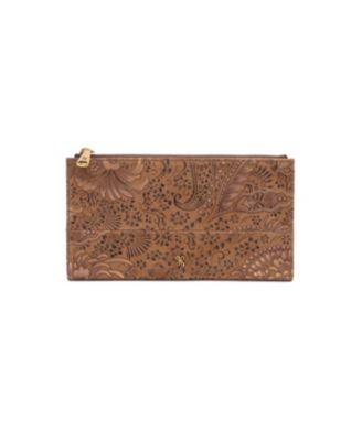 Women's Jill Large Bifold Wallet