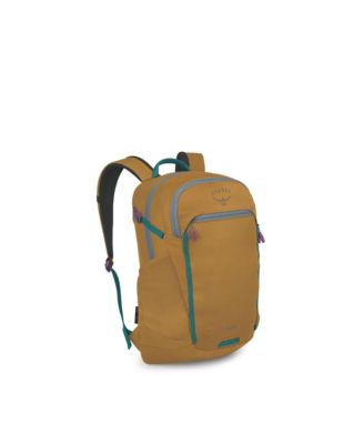 Axis Laptop Backpack