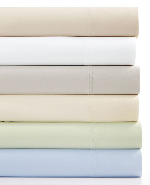 Westport LAST ACT! 6pc Sheet Sets, 1100 Thread Count Sheets