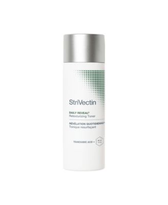 Daily Reveal Retexturizing Toner, 4.0 oz.