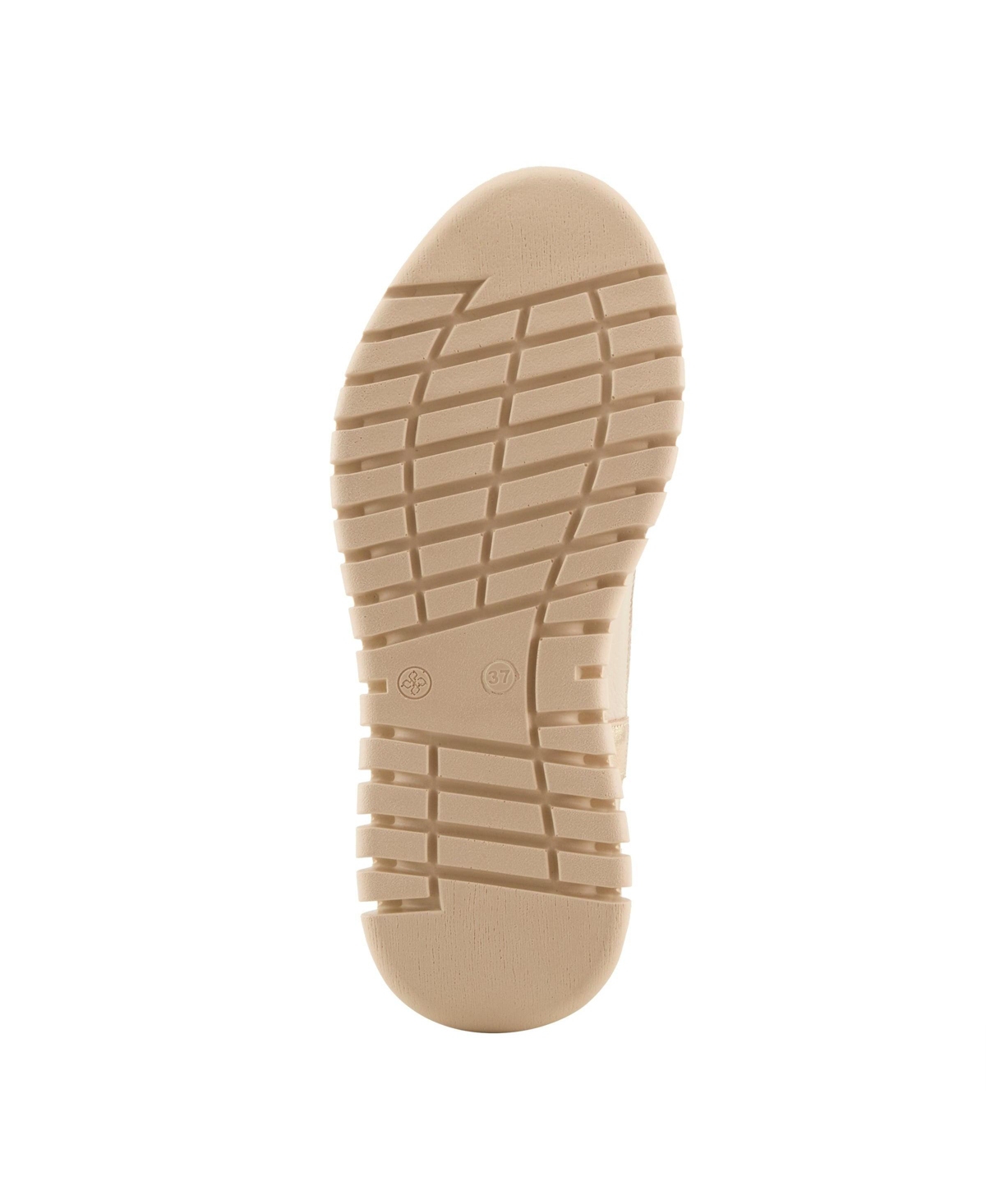 Spring Step Women's Surana-Glo Slip-On Sneaker