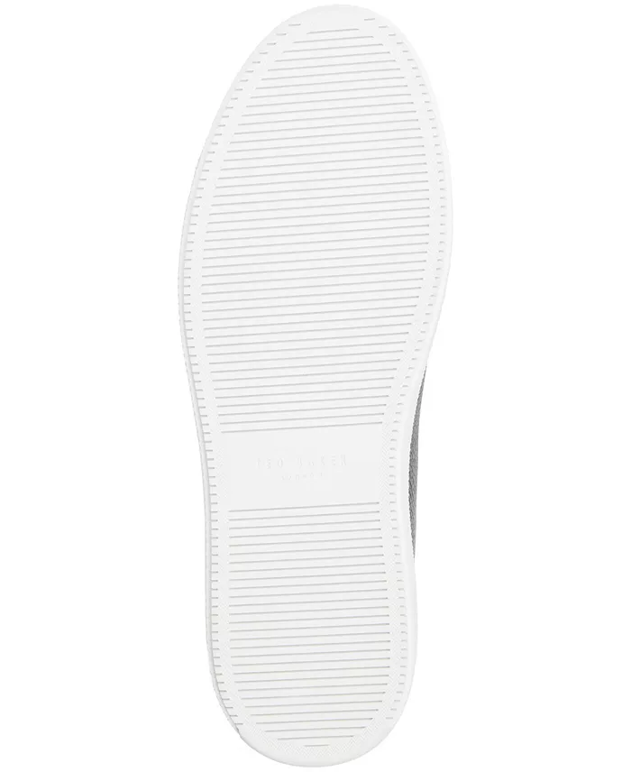 Men's Albury Everyday Sneakers - thumbnail 10