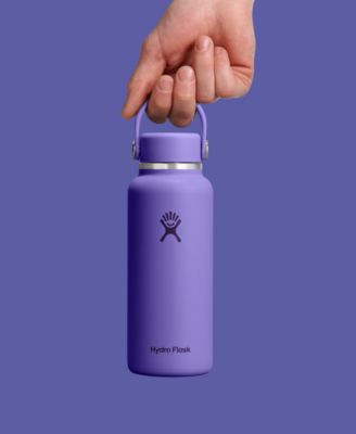 13.5 oz Insulated Micro Hydro Bottle