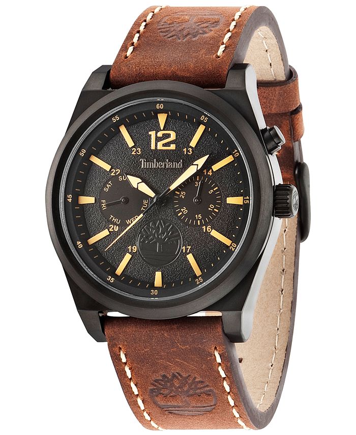Timberland Watches