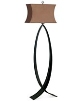 Floor Lamp Lamps & Light Fixtures - Macy's