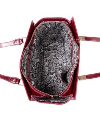 Aldora Business Tote