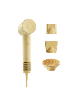 SE2 Swift Hair Dryer With 3 Nozzles