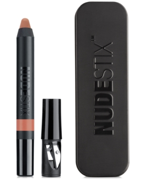 Nudestix Intense Matte Lip + Cheek Pencil