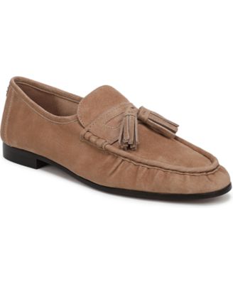 Women's Lana Mocassin Slip-On Loafers