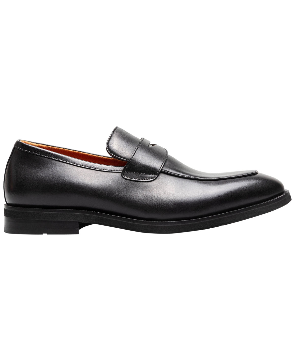 Stacy Adams Men's Jackson Penny Loafers