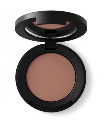 10 Years Younger Corrector & Highlighter