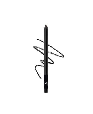 Artist Pencil Eyeliner