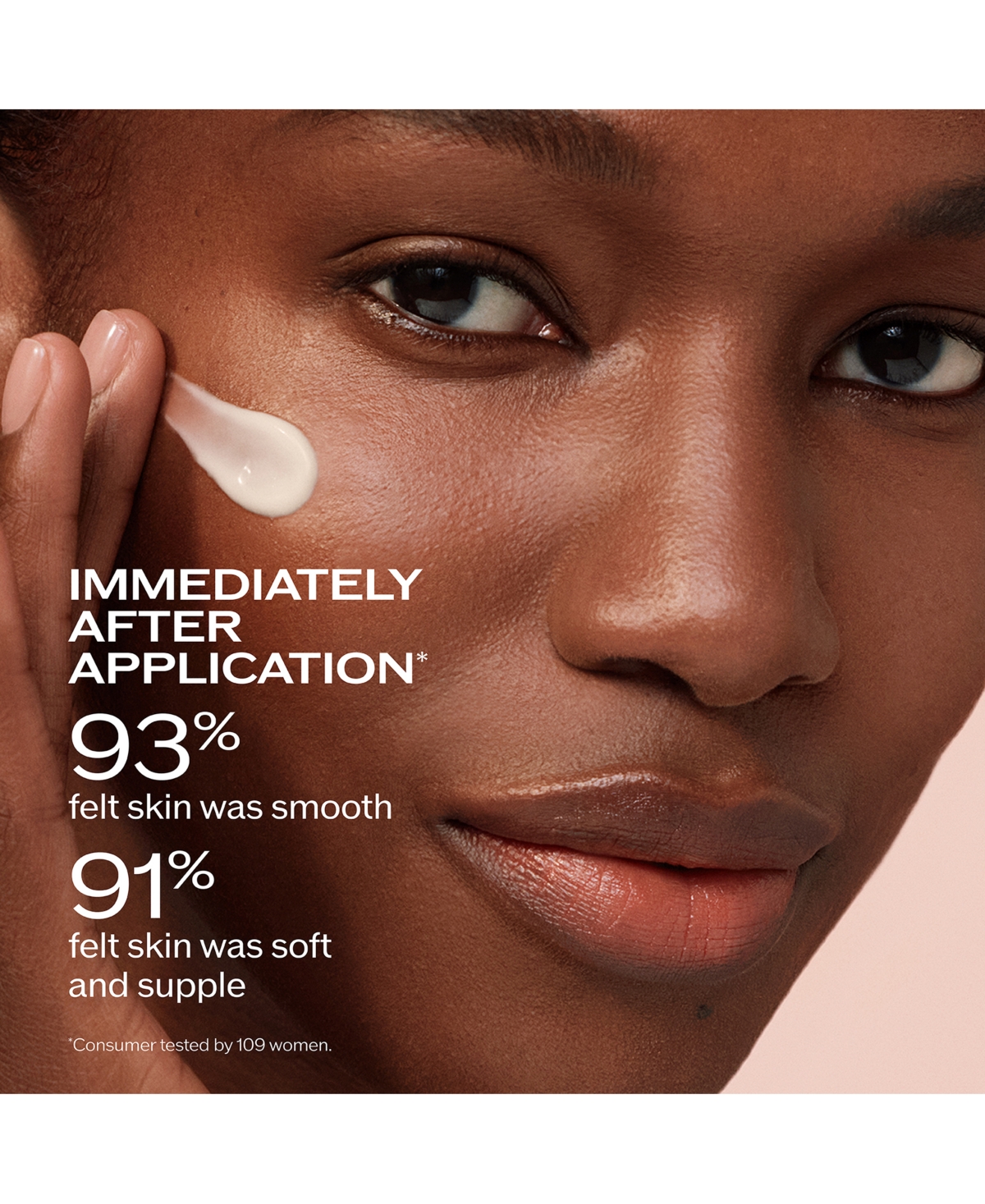 Shiseido Benefiance Wrinkle Smoothing Day Cream, 1.8 oz.