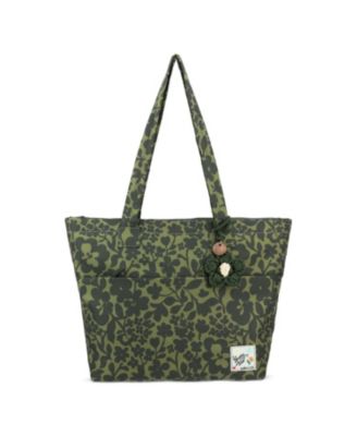 Women's Banyan Tote
