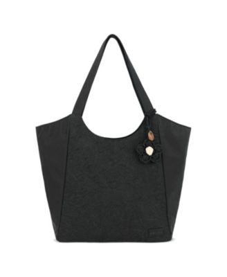 Women's Roma Tote