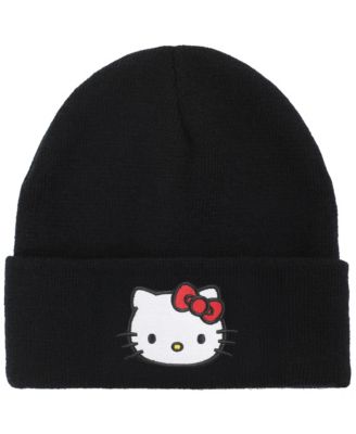 Women's Hat