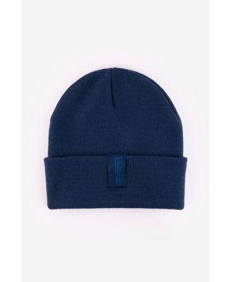 Women's Shay Knit Beanie
