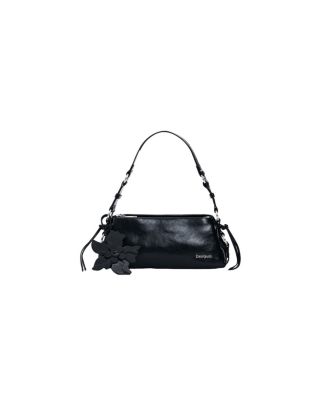 Women's Faux Leather Bag