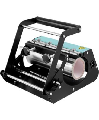 Tumbler Heat Press Machine for 11-30 oz Sublimation Cups