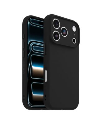 Figura MagSafe Compatible Ultra-Slim Case for Apple iPhone 17 Pro