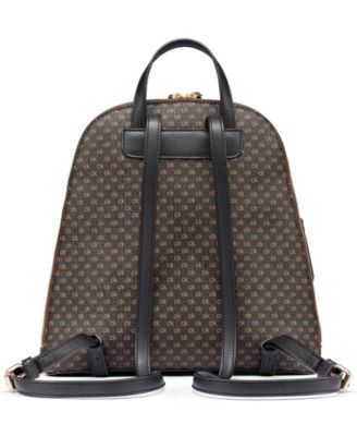clear makeup bags for travel Byootique Toiletry Pouch 2ct/pk Ships From:brazil PhiMu1 Jet Set Pebbled Leather The purse pouch with