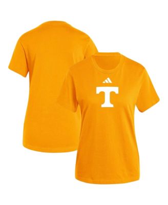 Women's Tennessee Orange Tennessee Volunteers Core T-Shirt