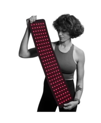 Light Therapy Extra Long Wrap