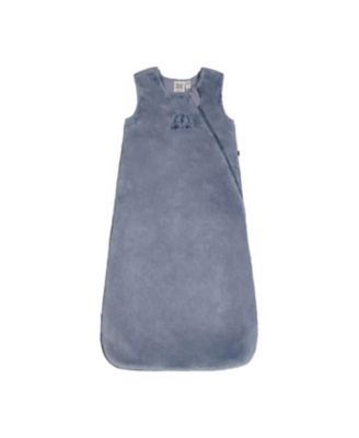 Baby Boy (0M - 36M) Plush Sleep Sack Blankets