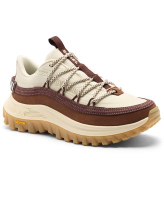 Women's Callsign Horizon Low GTX Round Toe Sneakers