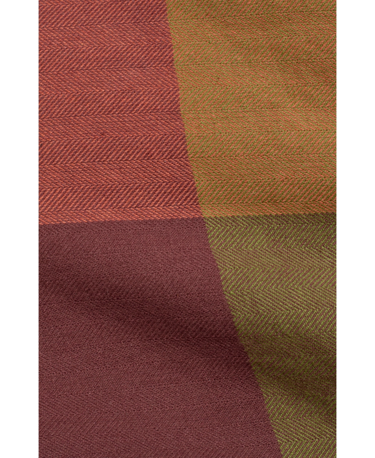 Celtic & Co. Women's Bias Cut Midi Dress