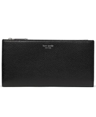 Devin Bifold Wallet