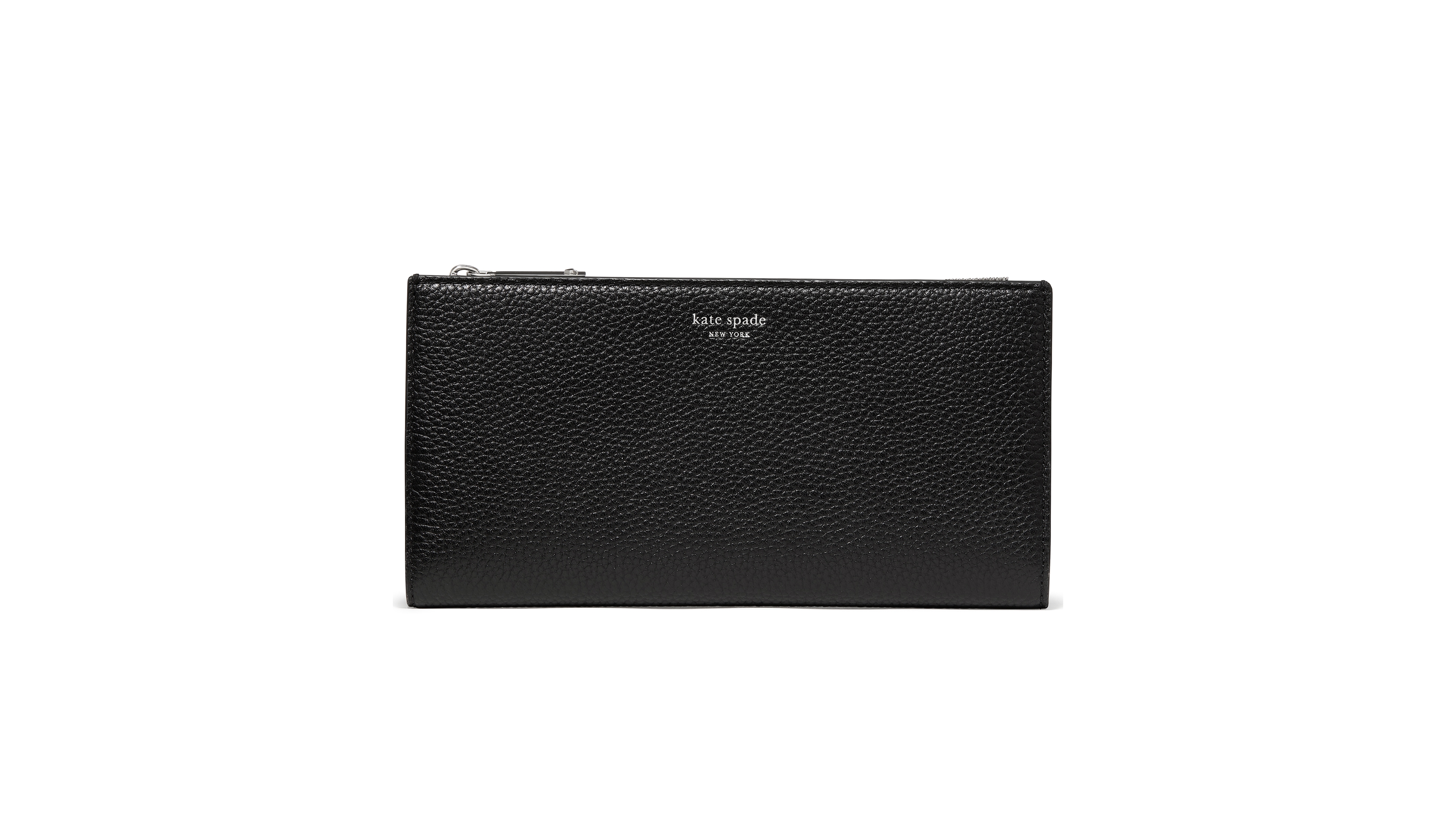 kate spade new york Devin Bifold Wallet