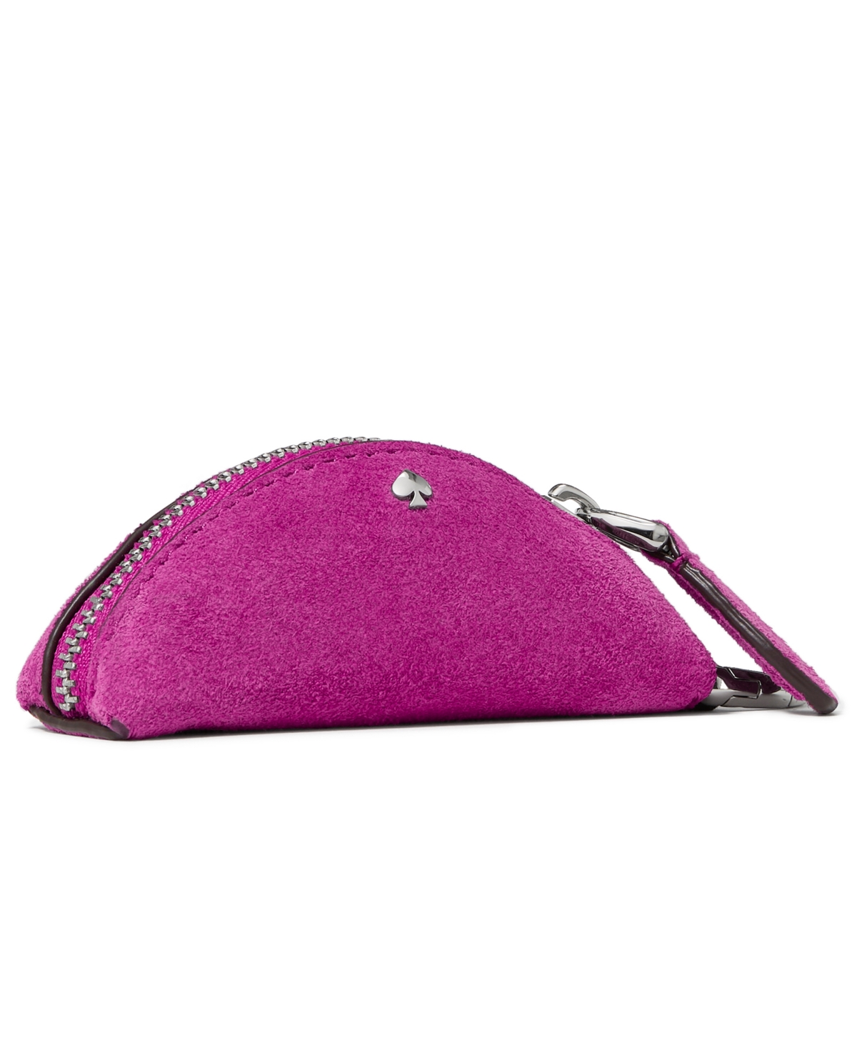 kate spade new york Small Convertible Shoulder Handbag