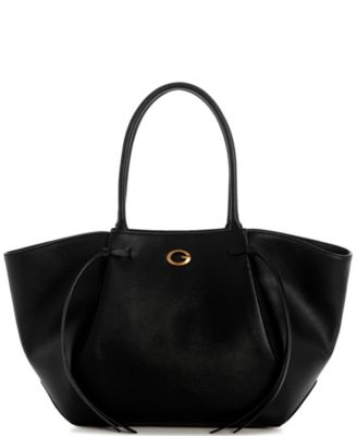 Allegra Girlfriend Extra-Large Tote Handbag