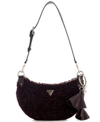 Katie Small Convertible Shoulder  Handbag