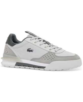 Men's Slam Break Court Sneakers