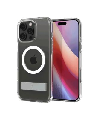 Slim Armor Essential S MagSafe Case for Apple iPhone 16 Pro
