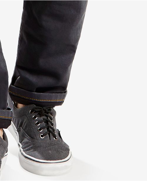 macys 502 levis