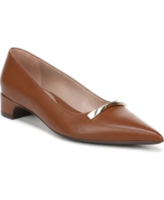 Women's Rumi Slip-On Pumps