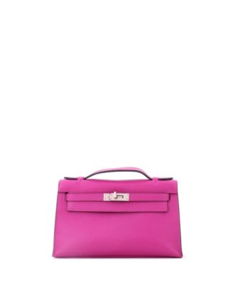 Kelly Pochette Swift