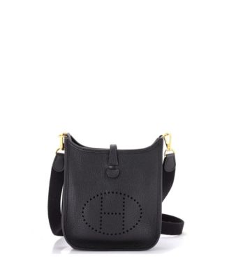 TPM Evelyne Bag Gen III Clemence