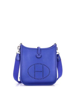 TPM Evelyne Bag Gen III Clemence