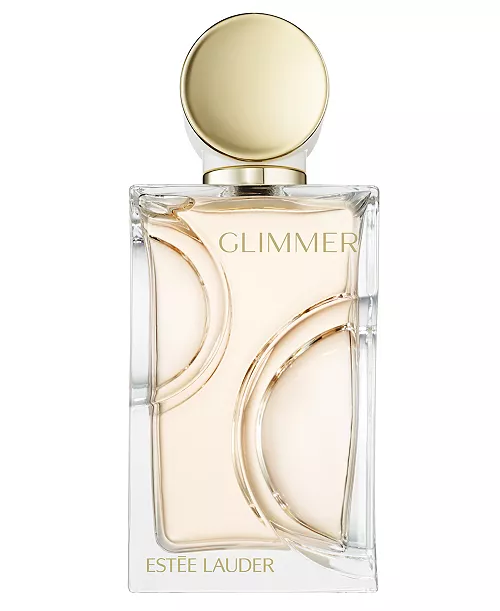 Estée Lauder Glimmer Eau de Parfum Spray