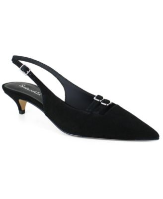 Women's Vivi Sling Back Pump