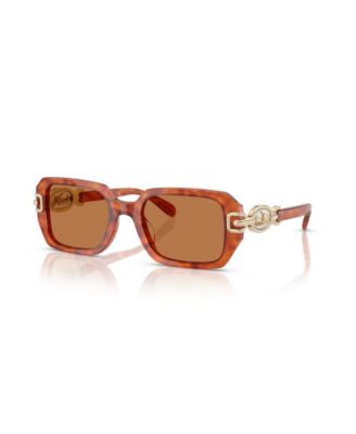 Women's Sunglasses, CAD74 HC8425U