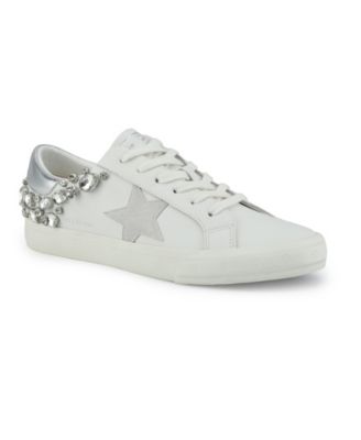 Women's Grande Stone Multi Sneakers