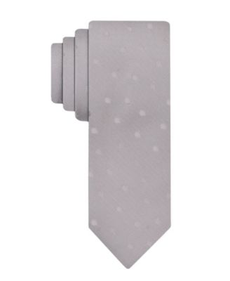 Men's Bethel Dot Classic Tie