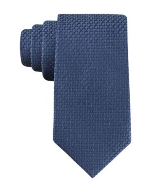 Men's Maple Micro Classic Tie