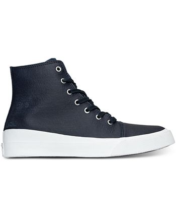 Converse all star quantum 2025